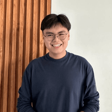 Hieng Dara