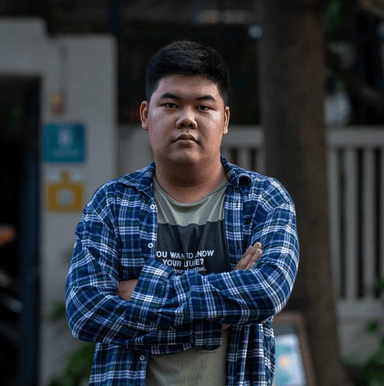 Chun Paulen
