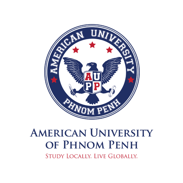 American University of Phnom Penh