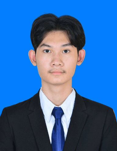 Nang Vanneth